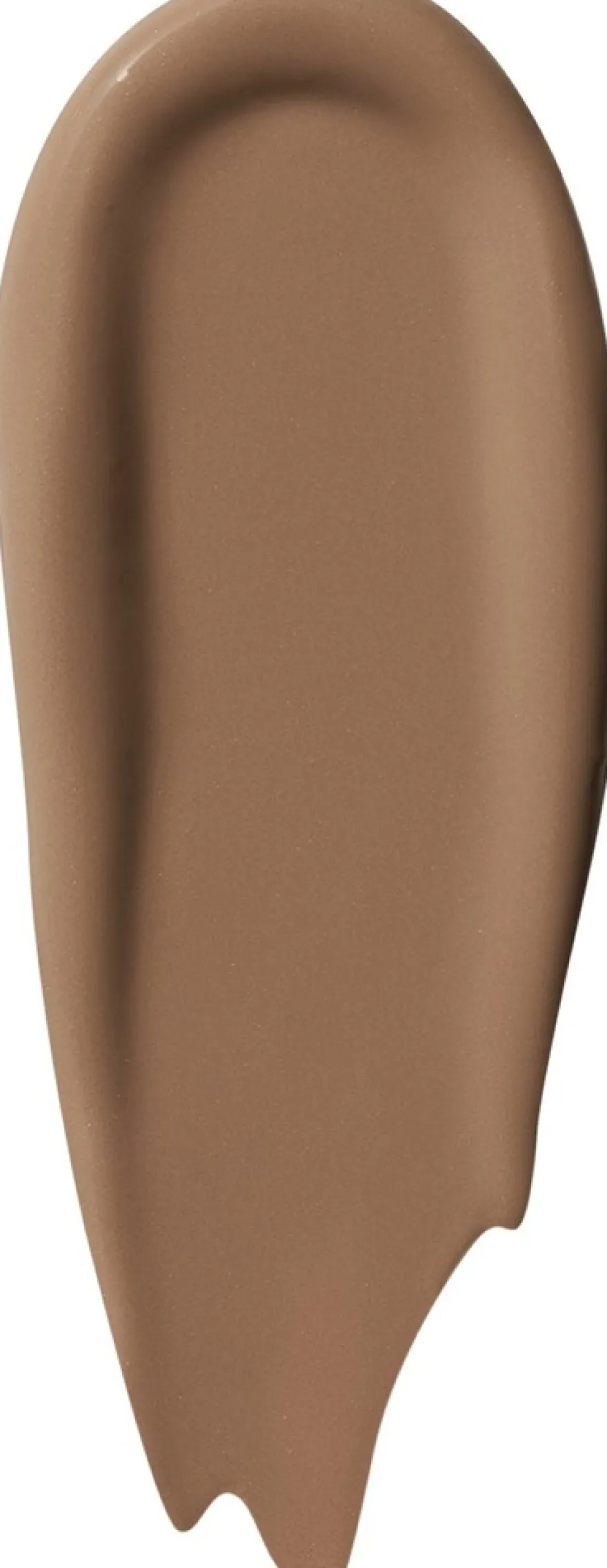 e.l.f. Camo Liquid Bronzer & Contour nestemäinen aurinkopuuteri 4 ml