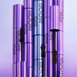 e.l.f. cosmetics Big Mood Mascara 9 ml