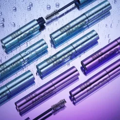 e.l.f. cosmetics Big Mood Mascara 9 ml