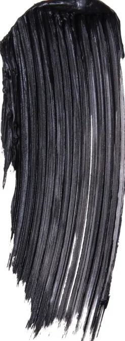 e.l.f. cosmetics Big Mood Mascara 9 ml