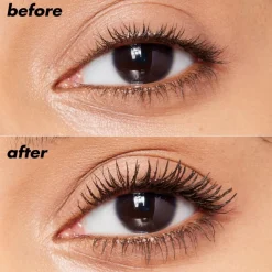 e.l.f. cosmetics Big Mood Mascara 9 ml