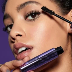 e.l.f. cosmetics Big Mood Mascara 9 ml