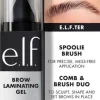 e.l.f. cosmetics Brow Laminating Gel kulmageeli 7,8 g