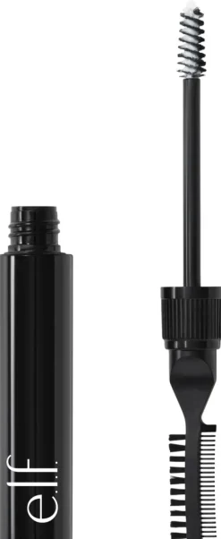 e.l.f. cosmetics Brow Laminating Gel kulmageeli 7,8 g