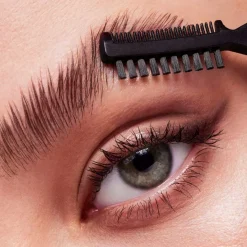 e.l.f. cosmetics Brow Laminating Gel kulmageeli 7,8 g