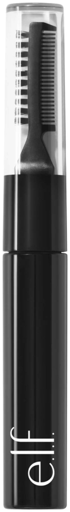 e.l.f. cosmetics Brow Laminating Gel kulmageeli 7,8 g