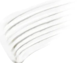 e.l.f. cosmetics Brow Laminating Gel kulmageeli 7,8 g