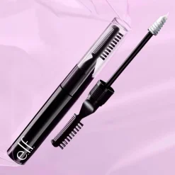 e.l.f. cosmetics Brow Laminating Gel kulmageeli 7,8 g