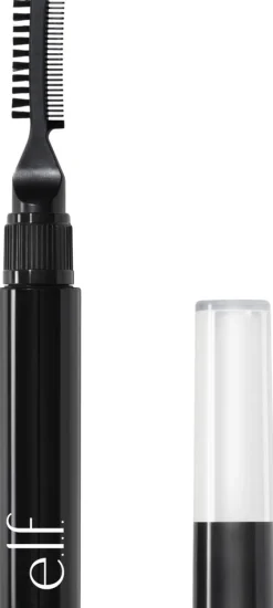 e.l.f. cosmetics Brow Laminating Gel kulmageeli 7,8 g