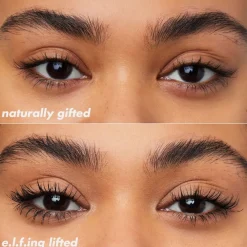 e.l.f. cosmetics Brow Lift kulmageeli 8,8 g