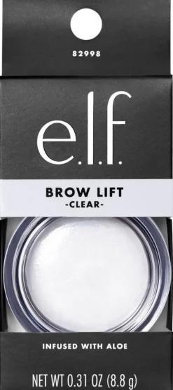 e.l.f. cosmetics Brow Lift kulmageeli 8,8 g