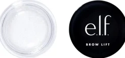 e.l.f. cosmetics Brow Lift kulmageeli 8,8 g