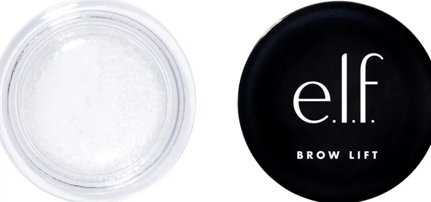 e.l.f. cosmetics Brow Lift kulmageeli 8,8 g
