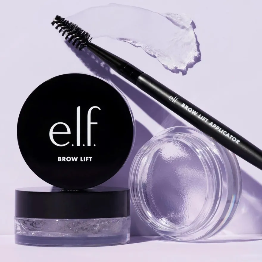 e.l.f. cosmetics Brow Lift kulmageeli 8,8 g