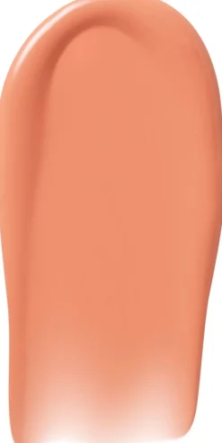 e.l.f. Cosmetics Camo Liquid Blush poskipuna 4 ml