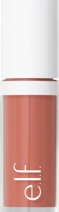 e.l.f. Cosmetics Camo Liquid Blush poskipuna 4 ml
