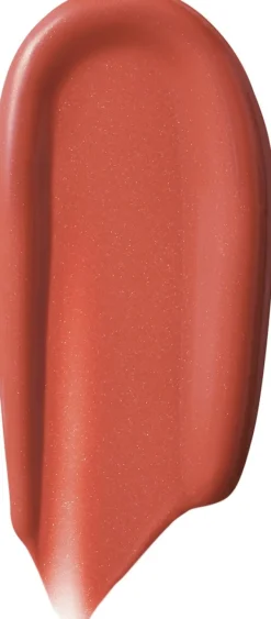 e.l.f. Cosmetics Camo Liquid Blush poskipuna 4 ml