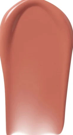 e.l.f. Cosmetics Camo Liquid Blush poskipuna 4 ml