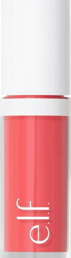 e.l.f. Cosmetics Camo Liquid Blush poskipuna 4 ml