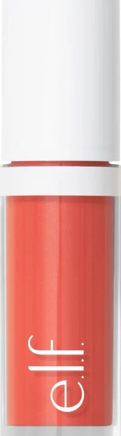 e.l.f. Cosmetics Camo Liquid Blush poskipuna 4 ml