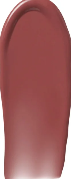 e.l.f. Cosmetics Camo Liquid Blush poskipuna 4 ml