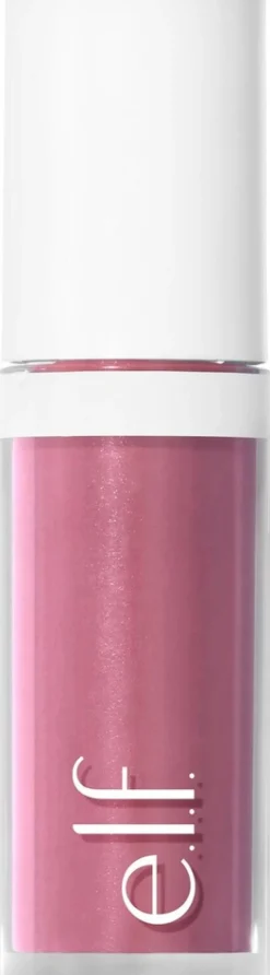 e.l.f. Cosmetics Camo Liquid Blush poskipuna 4 ml
