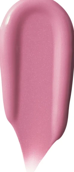 e.l.f. Cosmetics Camo Liquid Blush poskipuna 4 ml