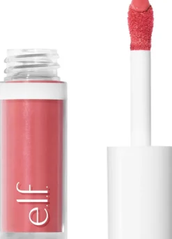 e.l.f. Cosmetics Camo Liquid Blush poskipuna 4 ml