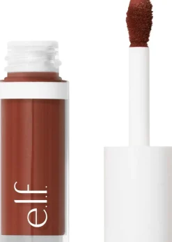 e.l.f. Cosmetics Camo Liquid Blush poskipuna 4 ml
