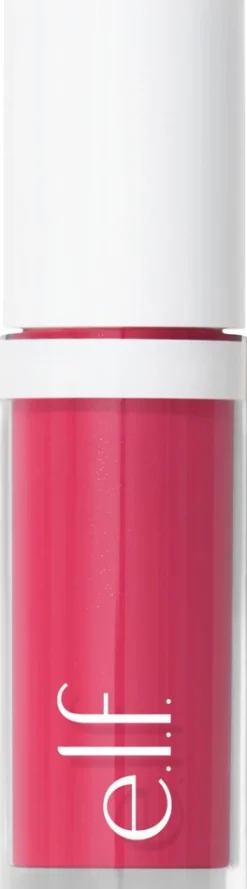 e.l.f. Cosmetics Camo Liquid Blush poskipuna 4 ml