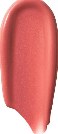 e.l.f. Cosmetics Camo Liquid Blush poskipuna 4 ml