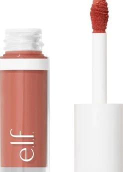 e.l.f. Cosmetics Camo Liquid Blush poskipuna 4 ml