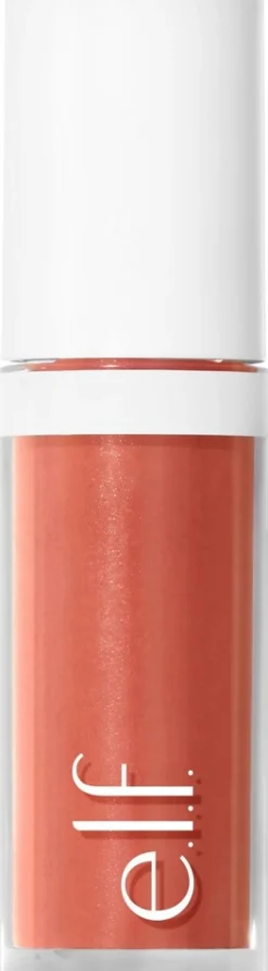 e.l.f. Cosmetics Camo Liquid Blush poskipuna 4 ml