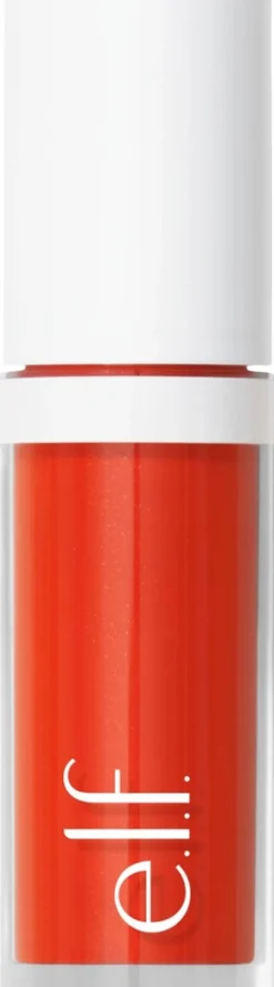e.l.f. Cosmetics Camo Liquid Blush poskipuna 4 ml