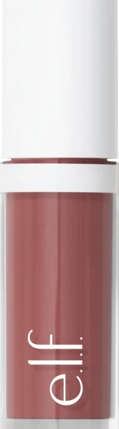 e.l.f. Cosmetics Camo Liquid Blush poskipuna 4 ml
