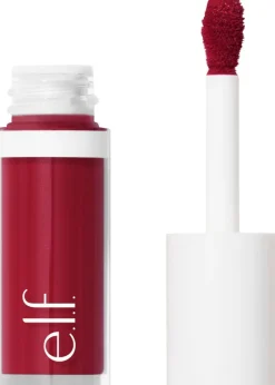 e.l.f. Cosmetics Camo Liquid Blush poskipuna 4 ml
