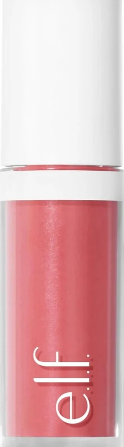 e.l.f. Cosmetics Camo Liquid Blush poskipuna 4 ml