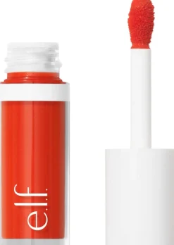 e.l.f. Cosmetics Camo Liquid Blush poskipuna 4 ml