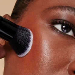 e.l.f. Cosmetics Camo Liquid Blush poskipuna 4 ml