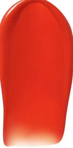 e.l.f. Cosmetics Camo Liquid Blush poskipuna 4 ml