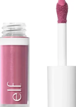 e.l.f. Cosmetics Camo Liquid Blush poskipuna 4 ml