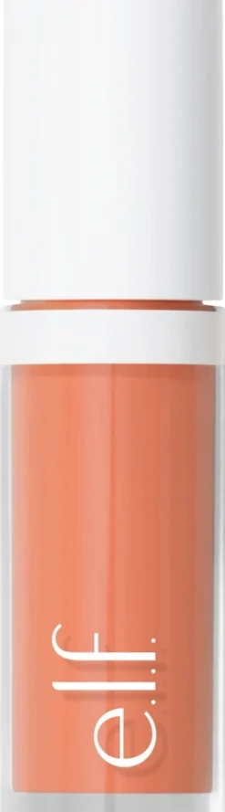 e.l.f. Cosmetics Camo Liquid Blush poskipuna 4 ml