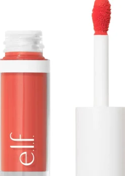 e.l.f. Cosmetics Camo Liquid Blush poskipuna 4 ml