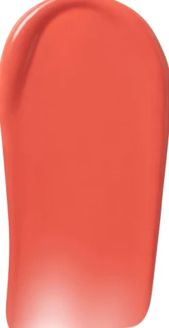 e.l.f. Cosmetics Camo Liquid Blush poskipuna 4 ml