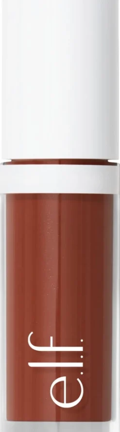 e.l.f. Cosmetics Camo Liquid Blush poskipuna 4 ml