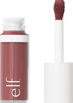 e.l.f. Cosmetics Camo Liquid Blush poskipuna 4 ml