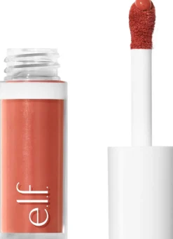 e.l.f. Cosmetics Camo Liquid Blush poskipuna 4 ml