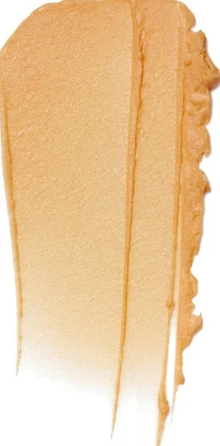 e.l.f. cosmetics C-Brightening Putty Primer meikinpohjustusvoide 21 g