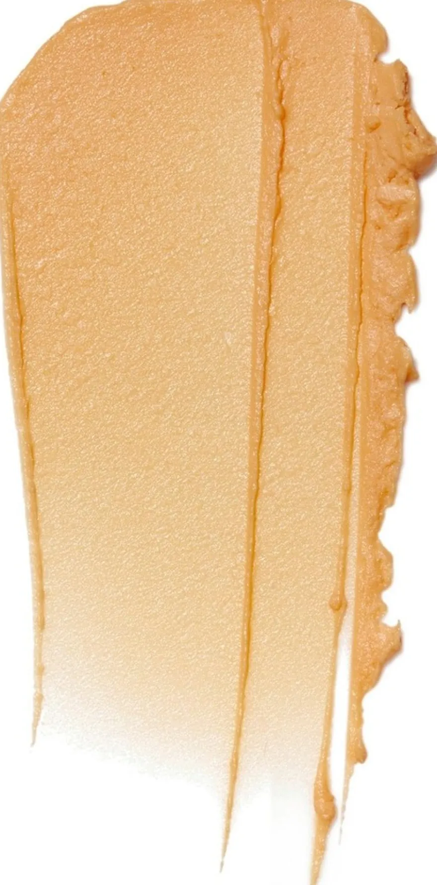 e.l.f. cosmetics C-Brightening Putty Primer meikinpohjustusvoide 21 g