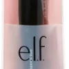 e.l.f. cosmetics Complexion Duo Brush meikkisivellin